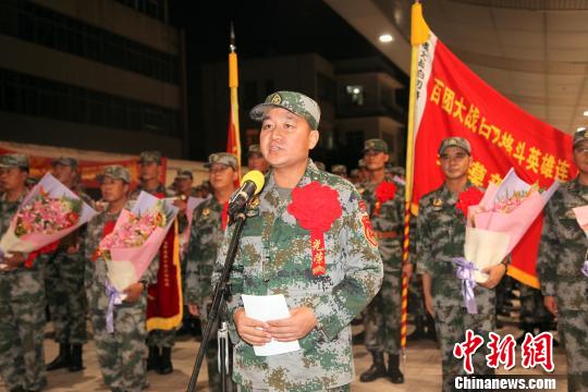 教练战术缜密备战，带领队取得胜利