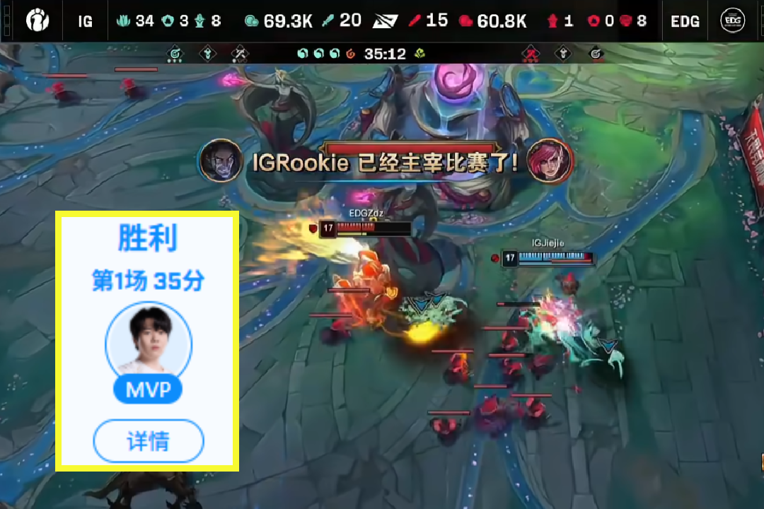 Rookie连续十五场比赛得分超过刷新纪录，曼联冲击纪录！