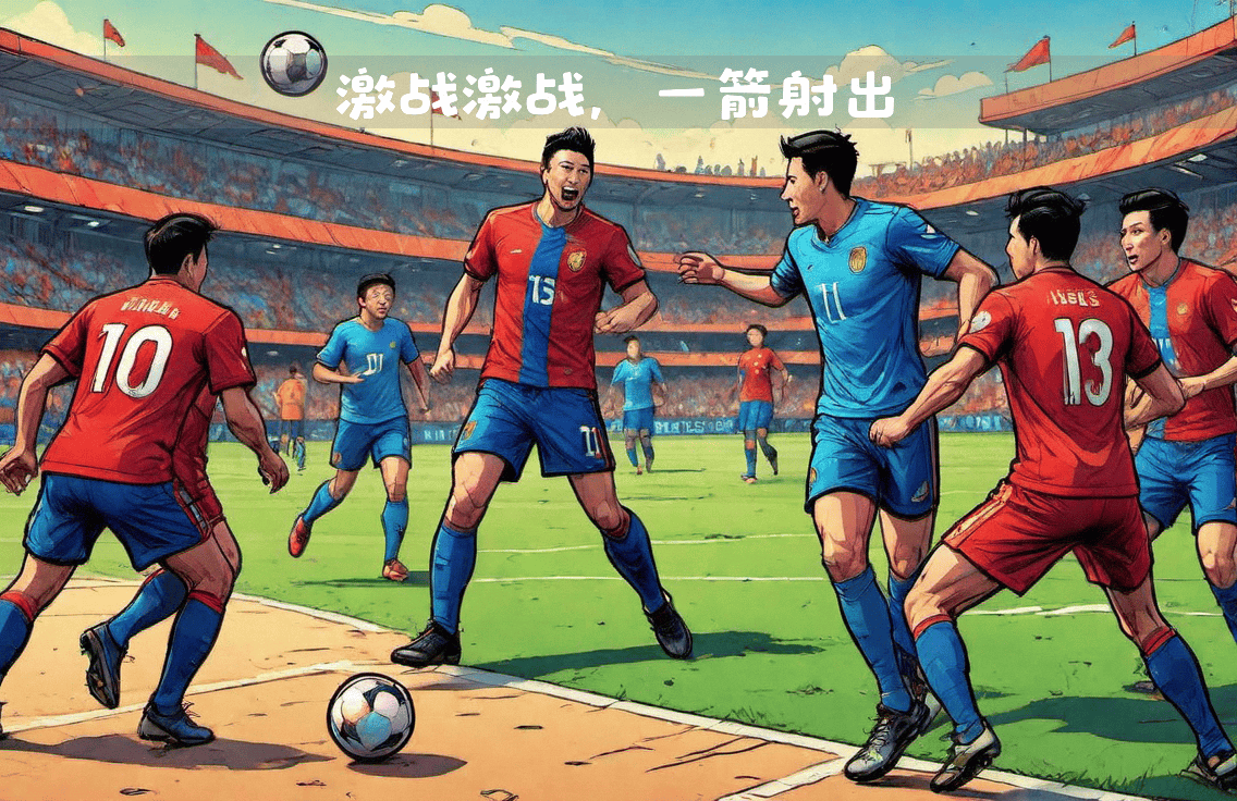 关于利物浦对阵羽毛球队激战胶着，最终险胜对手的信息