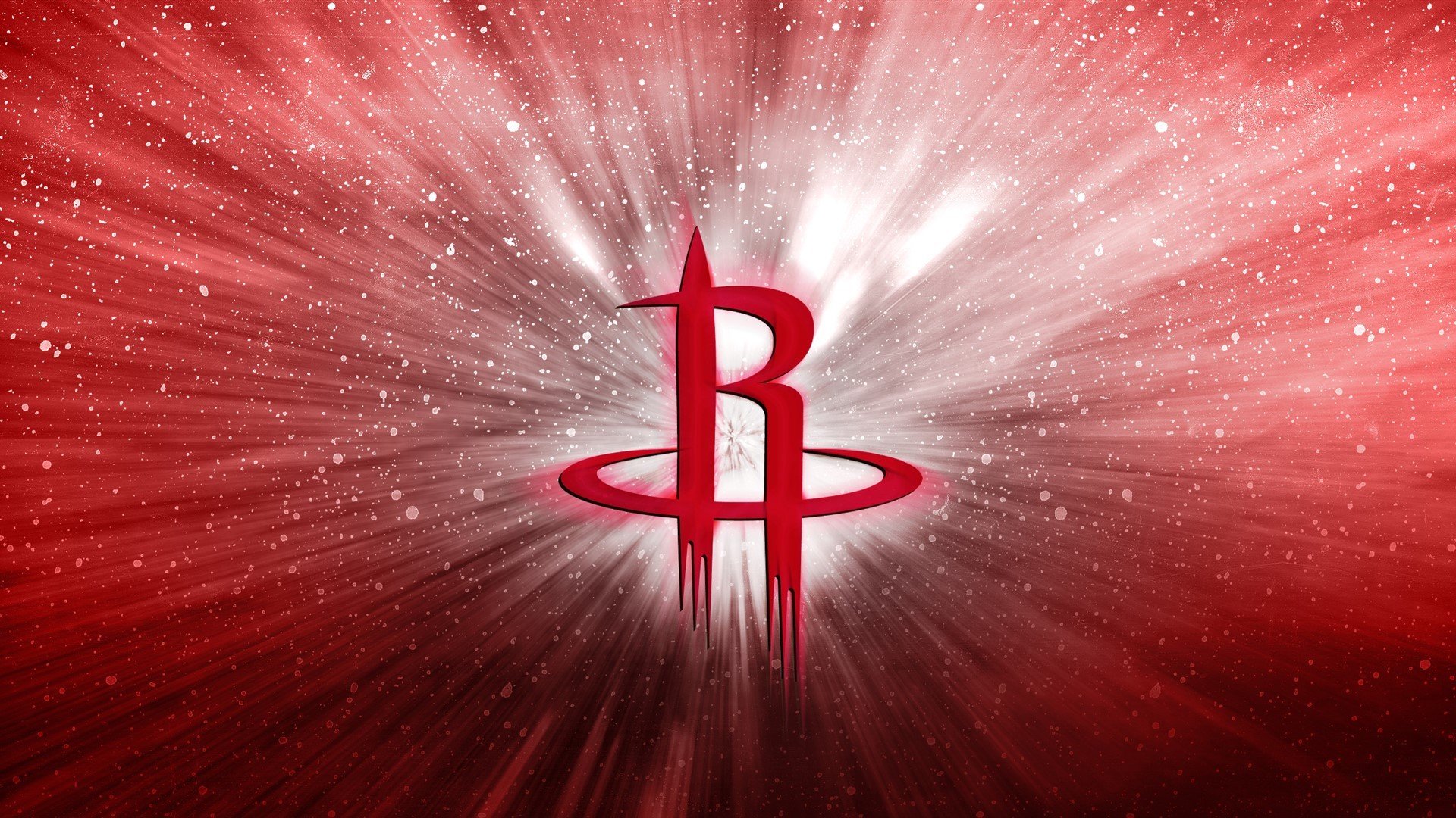 字母哥新星精彩发挥表现惊艳,G2未来可期!