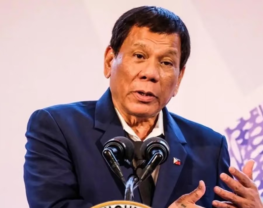 美国职业篮球联赛全场回放 美国职业篮球联赛全场回放